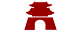 恒温恒湿柜