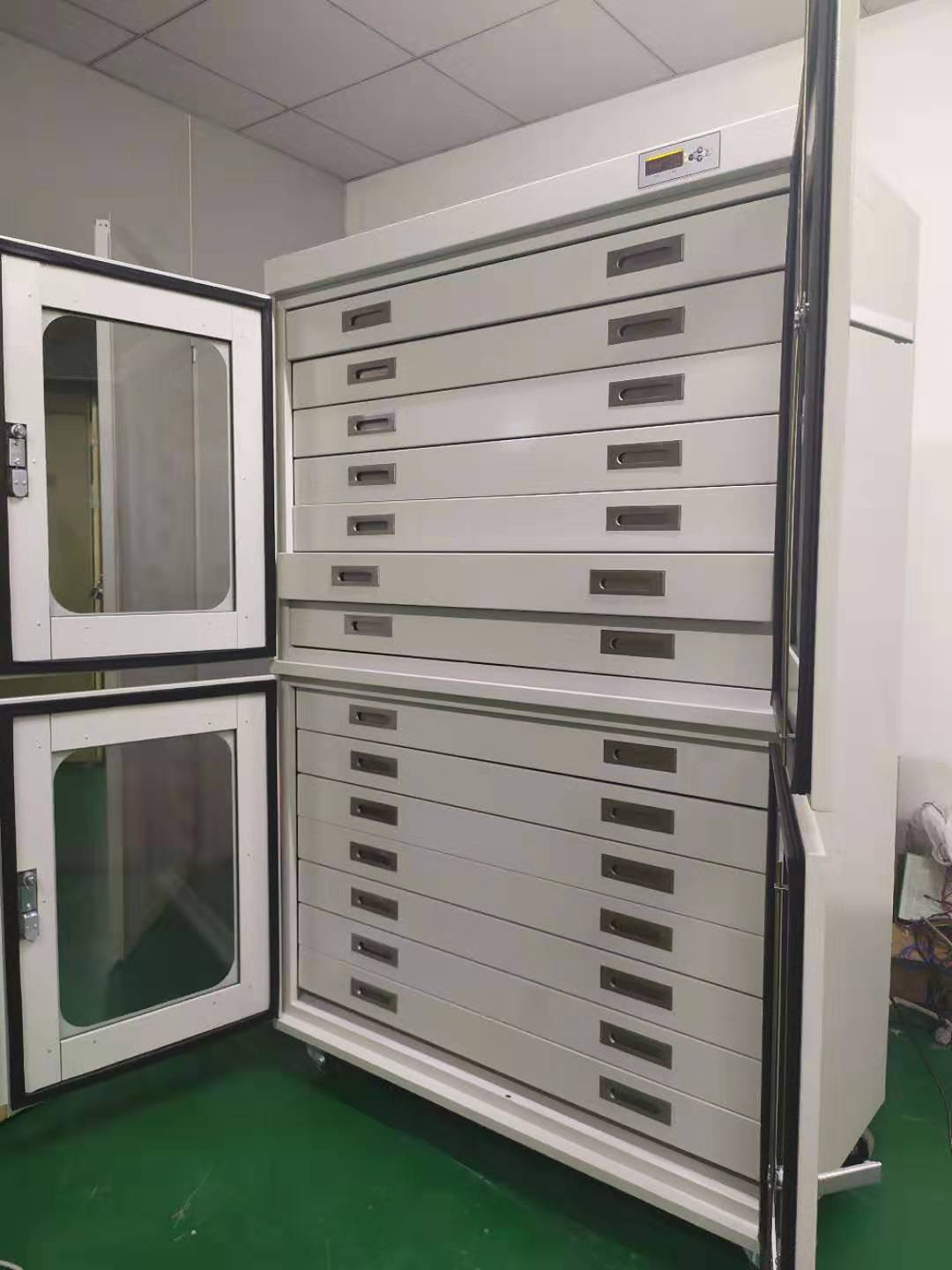 抽屉式防潮柜9.jpg
