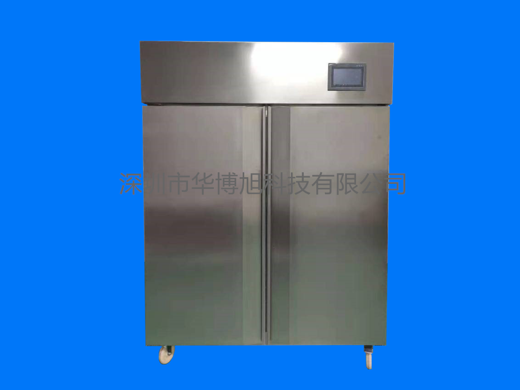 4-4_副本_副本.png 4-4_副本_副本.png