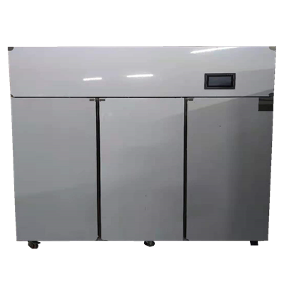 28.png 28.png